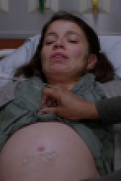 Chicago Med S04E10 WEBRip x264-ION10