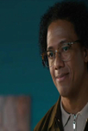 Accused S02E03 480p x264-mSD EZTV