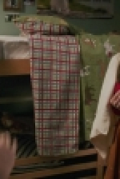 The Mindy Project S05E11 HDTV x264-aAF[eztv]