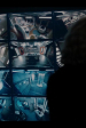 Beacon 23 S02E01 720p x265-T0PAZ EZTV
