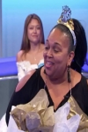 Lets Make A Deal 2009 S12E64 480p x264-mSD EZTV