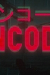 ENCODE v.20200728 [PLAZA] [Linux Wine]