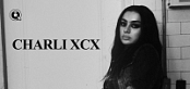 Charli xcx.2026.WEB.FLAC.[16bit.44.1khz]- TEAM EICHBAUM