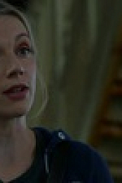 Chicago Fire S11E06 XviD-AFG EZTV