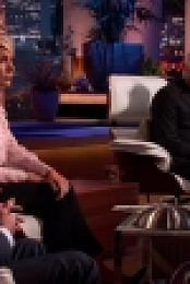 Shark Tank S12E15 720p WEB h264-KOGi EZTV