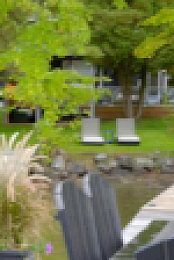 Lakefront Luxury S04E03 XviD-AFG EZTV