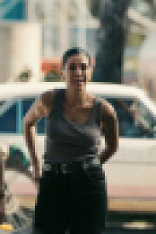 Troppo S02E01 1080p WEB H264-SuccessfulCrab EZTV
