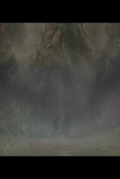 The Acolyte S01E04 480p x264-mSD EZTV
