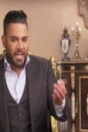 Shahs of Sunset S08E02 iNTERNAL 480p x264-mSD [eztv]