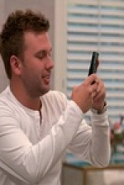 Chrisley Knows Best S10E04 480p x264-mSD EZTV