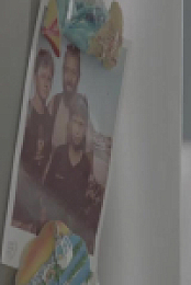 House Rules NZ S01E01 480p x264-mSD EZTV