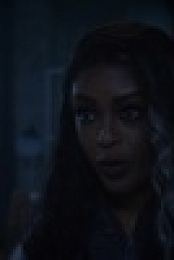 The Flash 2014 S09E04 1080p WEB H264-GGEZ EZTV