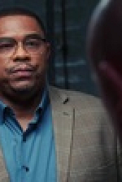 Reasonable Doubt S05E03 1080p WEBRip x264-BAE EZTV