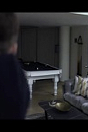 The Night Agent S01E02 480p x264-mSD EZTV