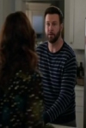 Single Parents S02E13 iNTERNAL 480p x264-mSD [eztv]