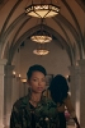 Dear White People S01E01 720p WEBRip x264-MOROSE EZTV