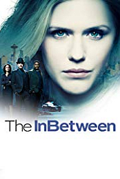 The InBetween S01E01 1080p WEB x264-worldmkv