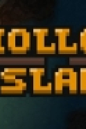 Hollow Island v1.3.0.0