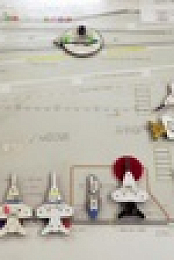 Carriers at War S01E02 720p WEB h264-DiRT EZTV
