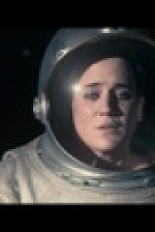 Intergalactic S01E08 INTERNAL 1080p AHDTV x264-FaiLED EZTV