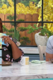 The Kitchen S35E03 720p WEB h264-CBFM EZTV