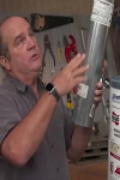 Ask This Old House S18E09 480p x264-mSD [eztv]