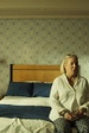 No Return S01E02 MULTi 1080p WEB H264-PROPJOE EZTV
