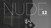 NUDE Magazine - Issue 12 - Exotique Issue - September 2019