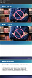 [ DevCourseWeb ] California Consumer Protection Act (CCPA) Essential Training