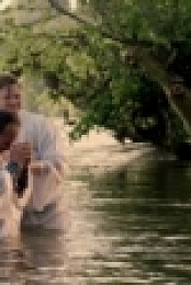 Southern Gothic S01E03 720p WEBRip x264-KOMPOST [eztv]