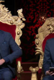 Taskmaster AU S03E09 1080p WEB h264-EDITH EZTV