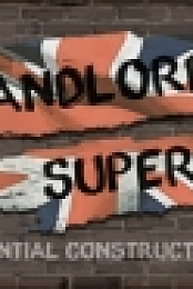 Landlord's Super