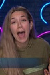 Big Brother US S23E02 XviD-AFG EZTV