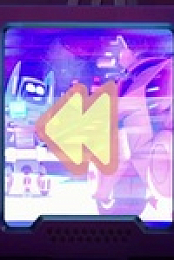 Batwheels S01E04 480p x264-mSD EZTV