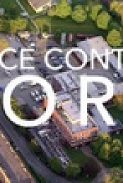 All New Traffic Cops S12E12 XviD-AFG EZTV