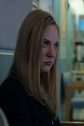 Marvels Daredevil S03E02 WEB x264-STRiFE [eztv]