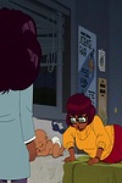 Velma S01E09 480p x264-mSD EZTV