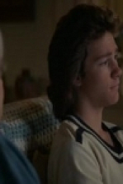 Young Sheldon S03E18 iNTERNAL 480p x264-mSD [eztv]