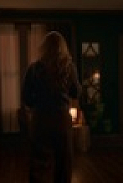 Will Trent S01E07 1080p WEB H264-CAKES EZTV