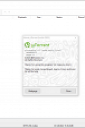 uTorrent Pro v3.5.5 Build 45852 Multilingual + Crack [FTUApps]