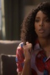 Grown-ish S06E09 720p WEB h264-EDITH EZTV