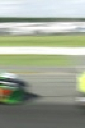 Race Bubba Wallace S01 1080p WEBRip x265 EZTV