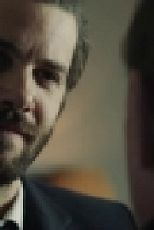 Hard Sun S01E03 HDTV x264-MTB[eztv]