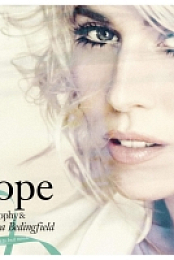 Natasha Bedingfield - Hope {2015-Single}
