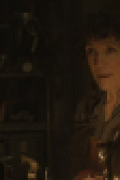 Silo S02E01 720p x265-TiPEX EZTV