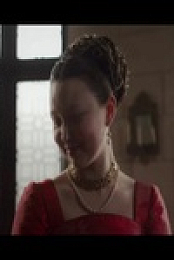 The Serpent Queen S01E03 480p x264-mSD EZTV