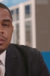 Reasonable Doubt S03E08 Without a Trace 1080p WEB h264-B2B EZTV