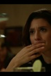 Walker S03E10 720p HEVC x265-MeGusta EZTV