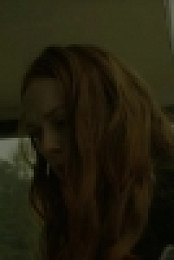 Cardinal S02E06 HDTV x264-CROOKS[eztv]