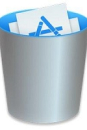 iTrash 4.1.0 (macOS)